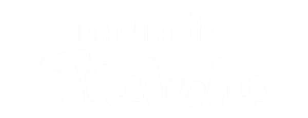 Mundo Tululu CR